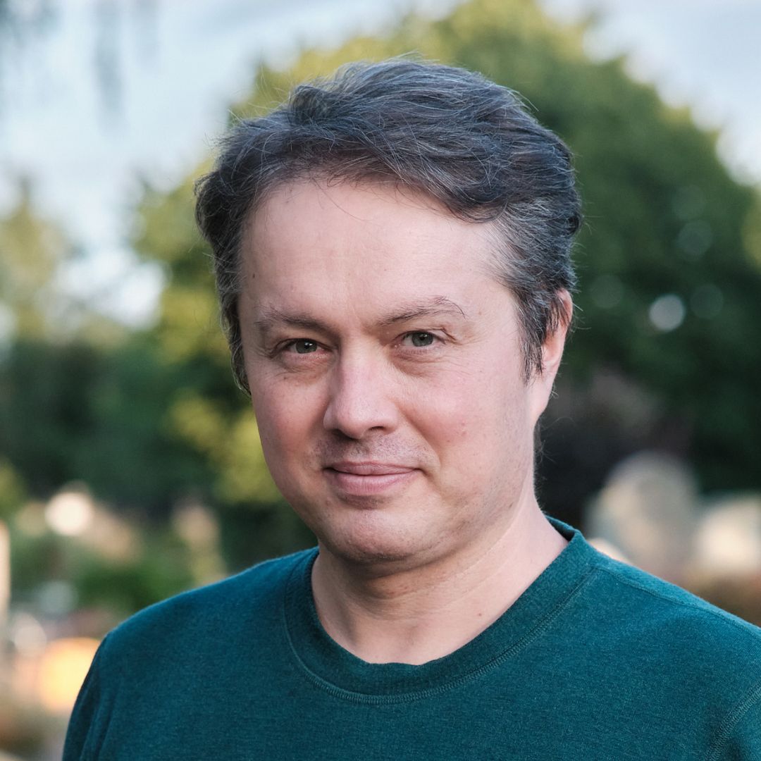 Christian Trutz