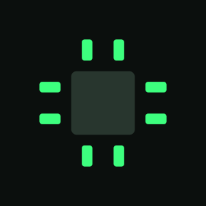 listmonk